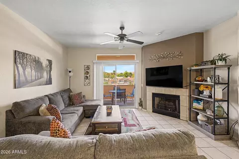 10410 N Cave Creek Rd #2052, Phoenix, AZ 85020