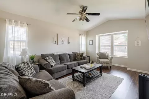 235 W San Angelo St, Gilbert, AZ 85233