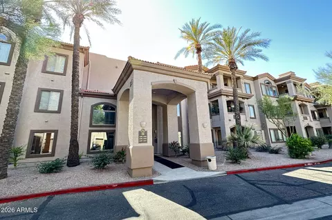 14000 N 94th St #2202, Scottsdale, AZ 85260