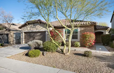 3760 E Covey Ln, Phoenix, AZ 85050