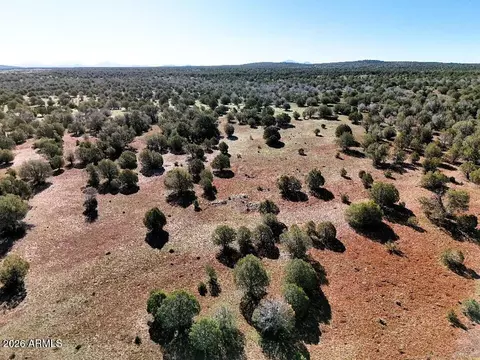 15723 High Tank Rd #-, Williams, AZ 86046