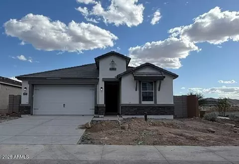 7023 W Pinnacle Vista Dr, Peoria, AZ 85383