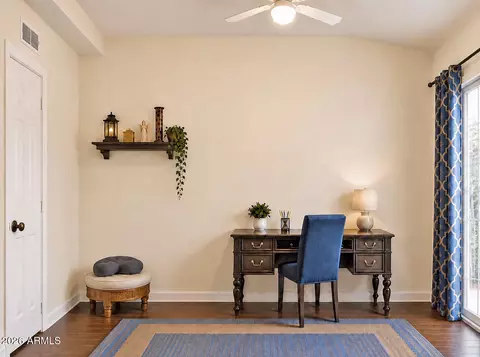 Other - 4914 E Siesta Dr #2, Phoenix, AZ 85044 photo 7 of 12