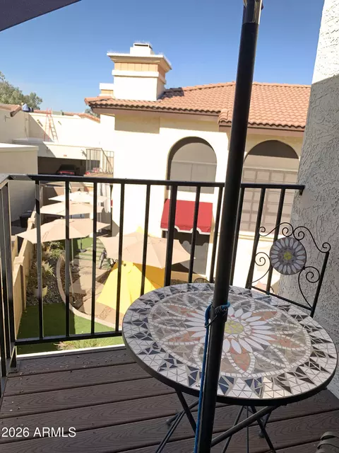 Other - 4914 E Siesta Dr #2, Phoenix, AZ 85044 photo 4 of 12