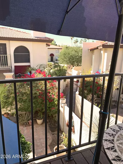 Other - 4914 E Siesta Dr #2, Phoenix, AZ 85044 photo 5 of 12