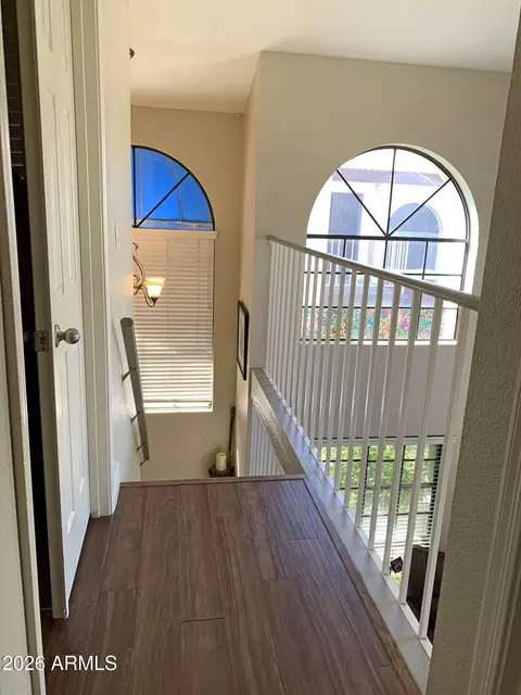 Entry Way - 4914 E Siesta Dr #2, Phoenix, AZ 85044 photo 1 of 2