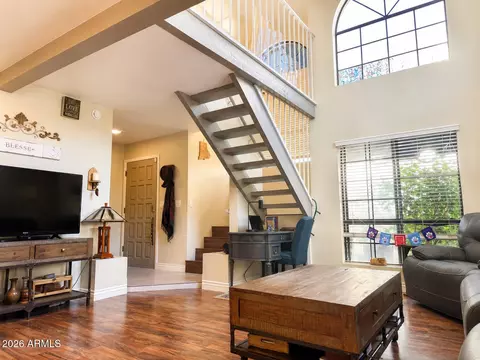 4914 E Siesta Dr #2, Phoenix, AZ 85044