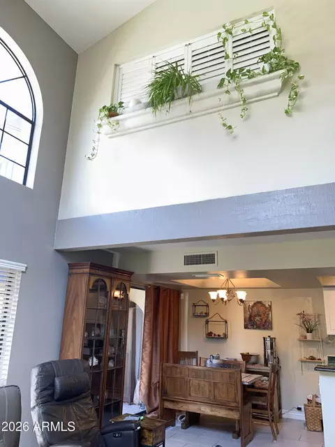 Other - 4914 E Siesta Dr #2, Phoenix, AZ 85044 photo 2 of 12