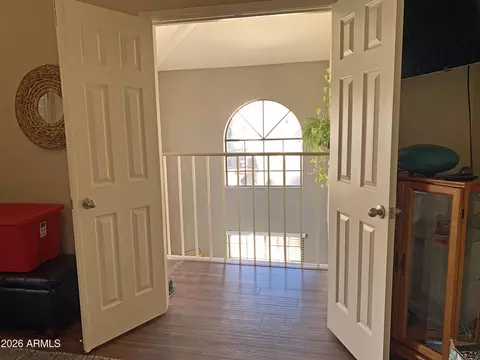 Other - 4914 E Siesta Dr #2, Phoenix, AZ 85044 photo 6 of 12