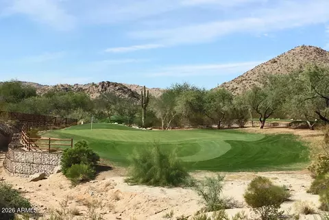 Other - 4914 E Siesta Dr #2, Phoenix, AZ 85044 photo 12 of 12