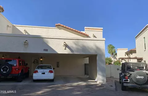 Other - 4914 E Siesta Dr #2, Phoenix, AZ 85044 photo 8 of 12