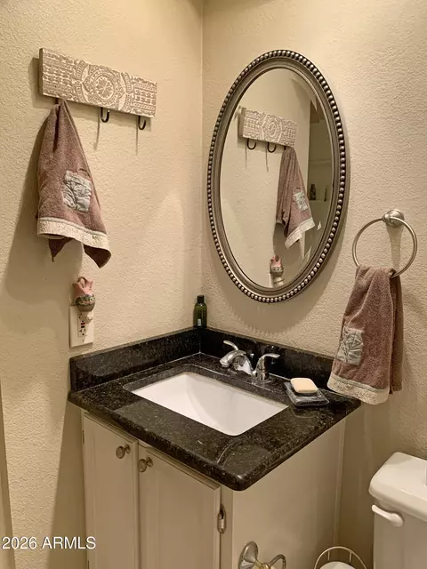 Bath - 4914 E Siesta Dr #2, Phoenix, AZ 85044 photo 1 of 4