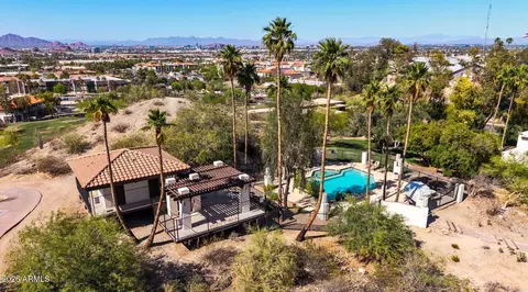 Other - 4914 E Siesta Dr #2, Phoenix, AZ 85044 photo 9 of 12