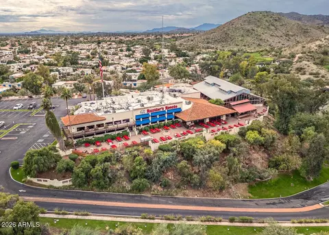 View/Area - 4914 E Siesta Dr #2, Phoenix, AZ 85044 photo 4 of 4