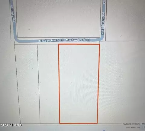 26500 W Meadow Brook Rd #-, Maricopa, AZ 85139