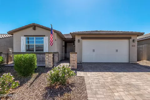 20185 W Palo Verde Dr, Litchfield Park, AZ 85340