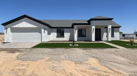 33234 W Wilson St, Tonopah, AZ 85354