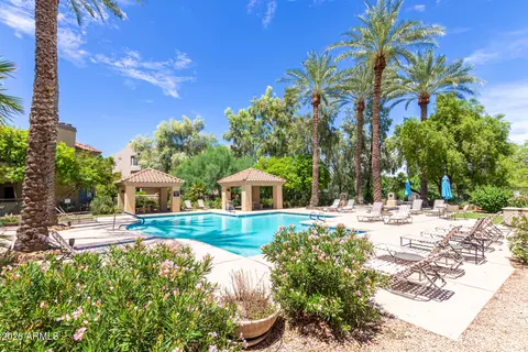 4925 E Desert Cove Ave #136, Scottsdale, AZ 85254