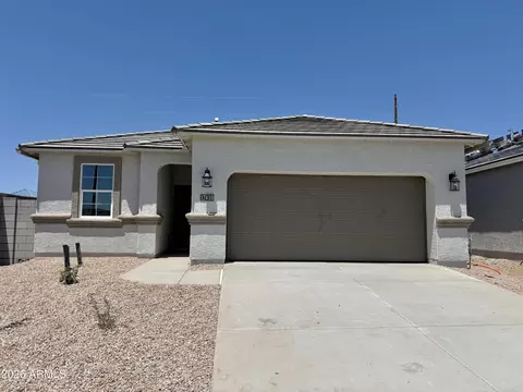 17430 N Salerno Dr, Maricopa, AZ 85138