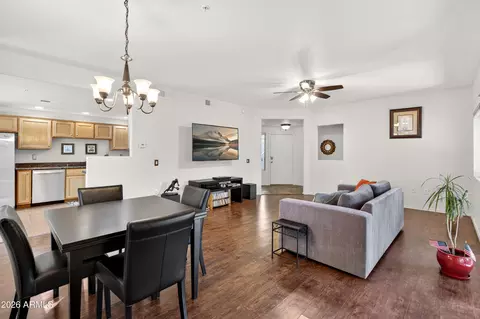 15225 N 100th St #1209, Scottsdale, AZ 85260