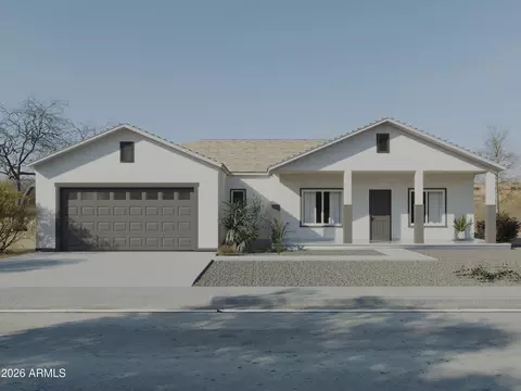 11119 W Hobbit Dr, Arizona City, AZ 85123