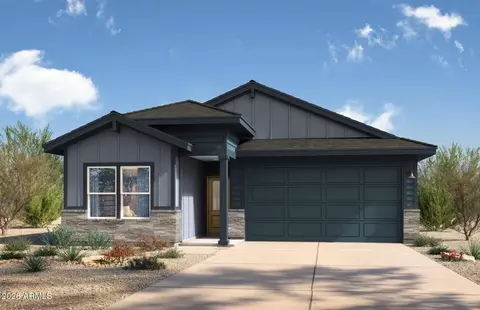 994 Annas Ave, Cottonwood, AZ 86326