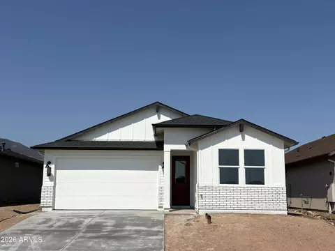 994 Annas Ave, Cottonwood, AZ 86326