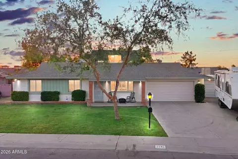 2142 W Meadow Dr, Phoenix, AZ 85023