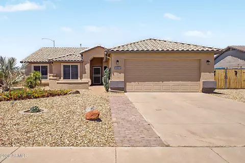 10852 W Harmony Ln, Sun City, AZ 85373