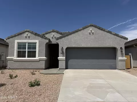 17500 N Salerno Dr, Maricopa, AZ 85138