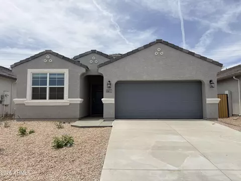 17500 N Salerno Dr, Maricopa, AZ 85138