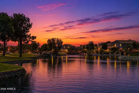 22050 N Belt Dr, Maricopa, AZ 85138