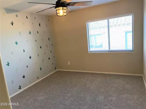 2345 W Skinner Dr, Phoenix, AZ 85085