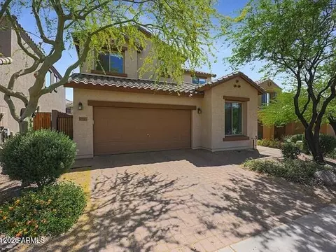 2345 W Skinner Dr, Phoenix, AZ 85085