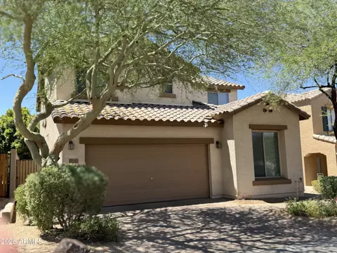 2345 W Skinner Dr, Phoenix, AZ 85085