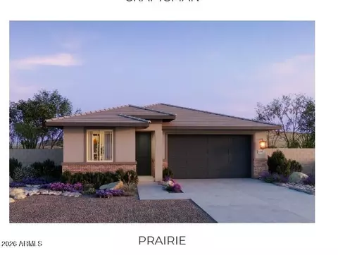 22318 W Irma Ln, Surprise, AZ 85387