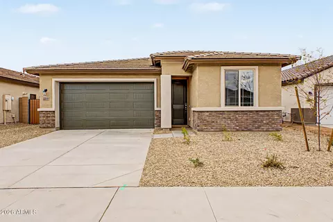 22318 W Irma Ln, Surprise, AZ 85387