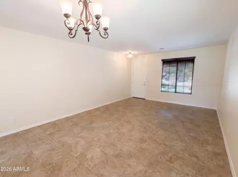 Living - 5227 W Bent Tree Dr, Phoenix, AZ 85083 photo 3 of 10