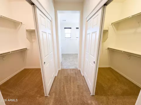 Other - 5227 W Bent Tree Dr, Phoenix, AZ 85083 photo 1 of 4