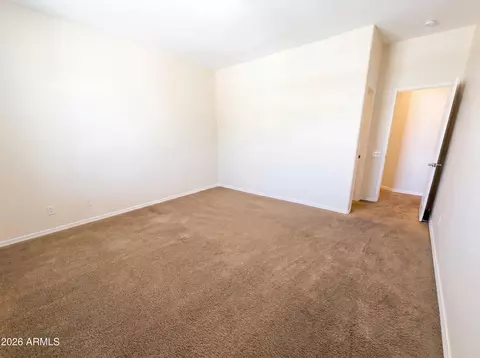 Bedroom - 5227 W Bent Tree Dr, Phoenix, AZ 85083 photo 2 of 3