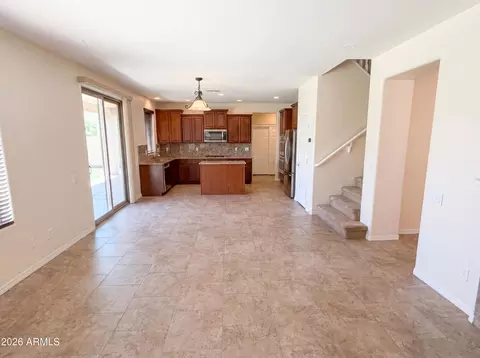 Living - 5227 W Bent Tree Dr, Phoenix, AZ 85083 photo 7 of 10