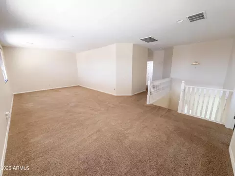 Living - 5227 W Bent Tree Dr, Phoenix, AZ 85083 photo 8 of 10