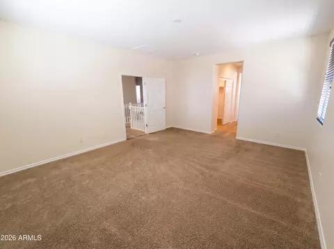 Living - 5227 W Bent Tree Dr, Phoenix, AZ 85083 photo 10 of 10