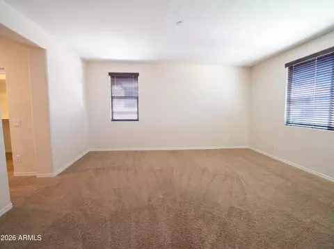 Living - 5227 W Bent Tree Dr, Phoenix, AZ 85083 photo 2 of 10