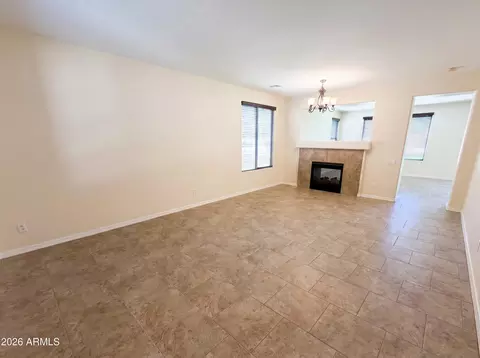 Living - 5227 W Bent Tree Dr, Phoenix, AZ 85083 photo 1 of 10