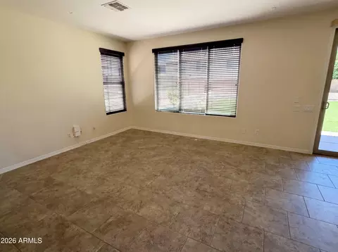 Living - 5227 W Bent Tree Dr, Phoenix, AZ 85083 photo 5 of 10