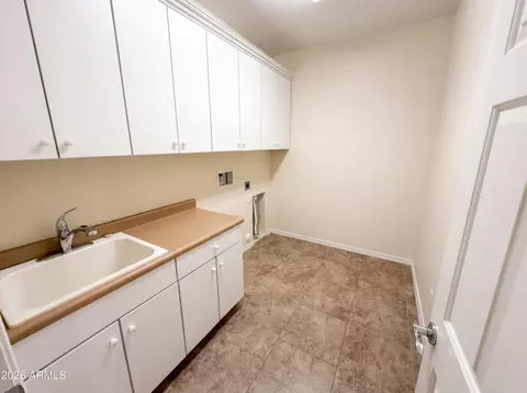 Other - 5227 W Bent Tree Dr, Phoenix, AZ 85083 photo 3 of 4