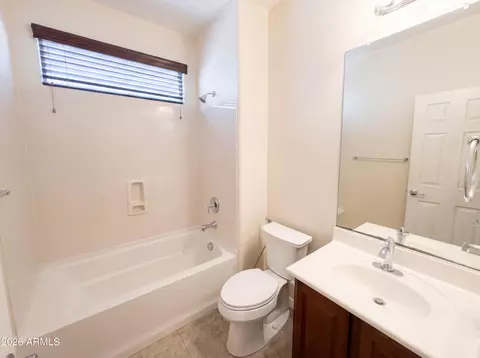 Bath - 5227 W Bent Tree Dr, Phoenix, AZ 85083 photo 7 of 7