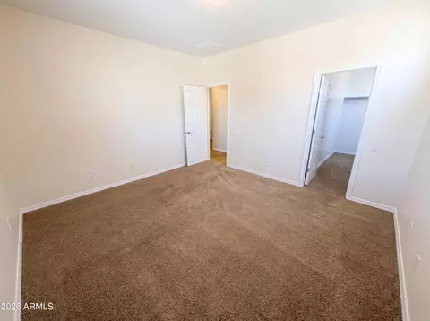 Bedroom - 5227 W Bent Tree Dr, Phoenix, AZ 85083 photo 3 of 3
