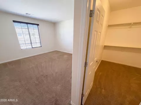 Other - 5227 W Bent Tree Dr, Phoenix, AZ 85083 photo 2 of 4